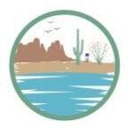 Arizona Bay Spiritual Supply